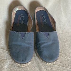 Skechers Womens BOBS Day 2 Nite - Sunnyville